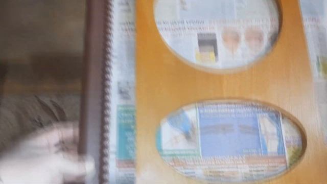 Размышления о деградации качества исполнения часов... На примере часов Янтарь примерно 1989 г смотреть онлайн