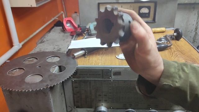 звёздочка своими руками смотреть онлайн