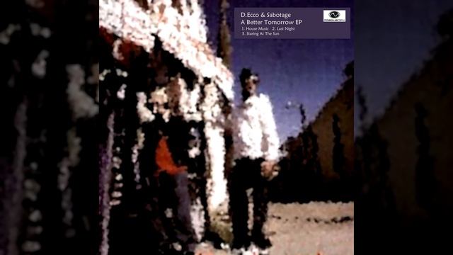 House Music VIP смотреть онлайн