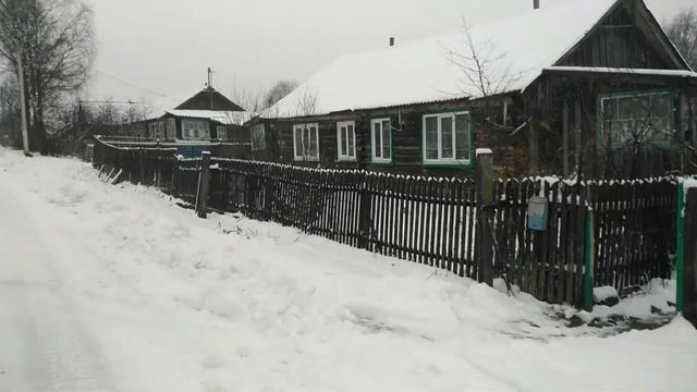 Не хотела Больше я Гулять?, а Обещания Надо Выполнять.? Лена-это для тебя☑️сюжетик От меня?Сандово. смотреть онлайн