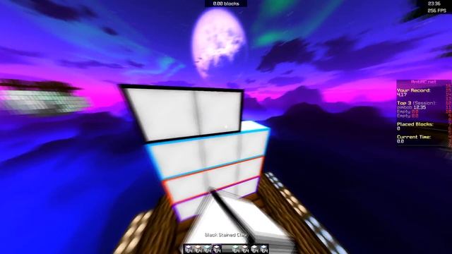 Telly 100k Pack Release смотреть онлайн