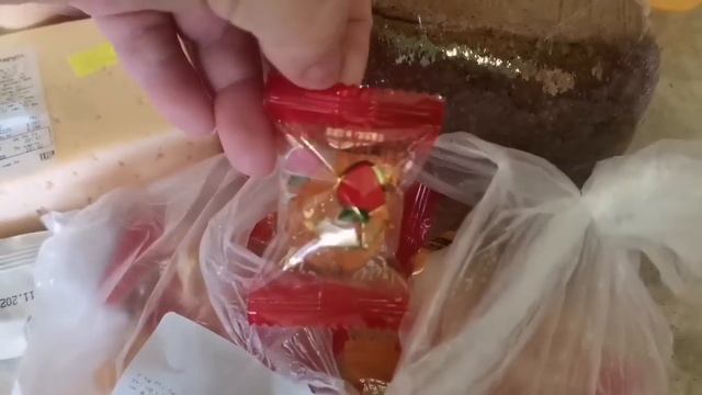 Влог : Папа устал/ Начала обследование / Новогодний ассортимент / Один день из нашей жизни смотреть онлайн