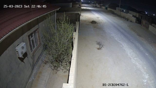 HIKVISION DS-2CD2047G2-L WDR OFF 4MP 30 FPS смотреть онлайн