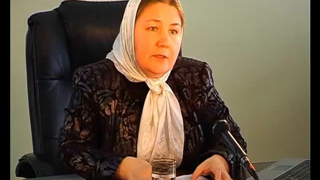 "Троице-Сергиева Лавра и Спасо-Преображенский..." смотреть онлайн