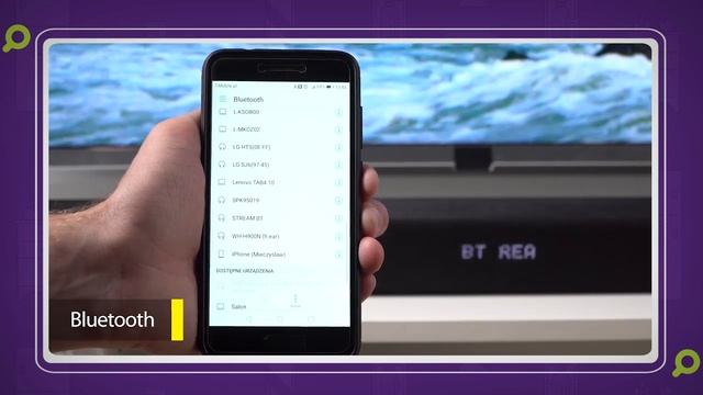 Home Theater vs Soundbar - Qual Escolher? | DANDO UM ZOOM #143 смотреть онлайн