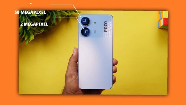 Poco c65 specs price india launch смотреть онлайн