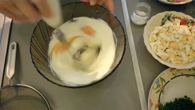 Заливной Пирог с Капустой и Яйцом/Пошаговый Рецепт Пирога. смотреть онлайн