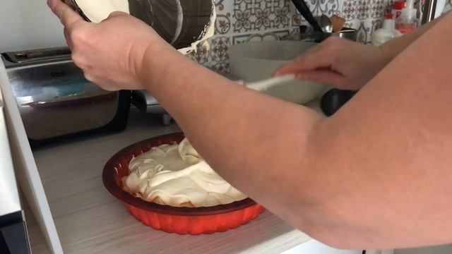 ???ШАРЛОТКА?ПРОЩЕ РЕЦЕПТА НЕТ??Вкусняшка ДНЯ? смотреть онлайн