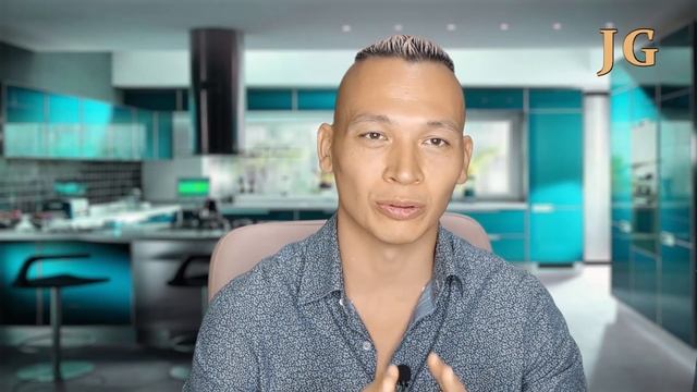 Как худеть правильно и без вреда для здоровья? смотреть онлайн