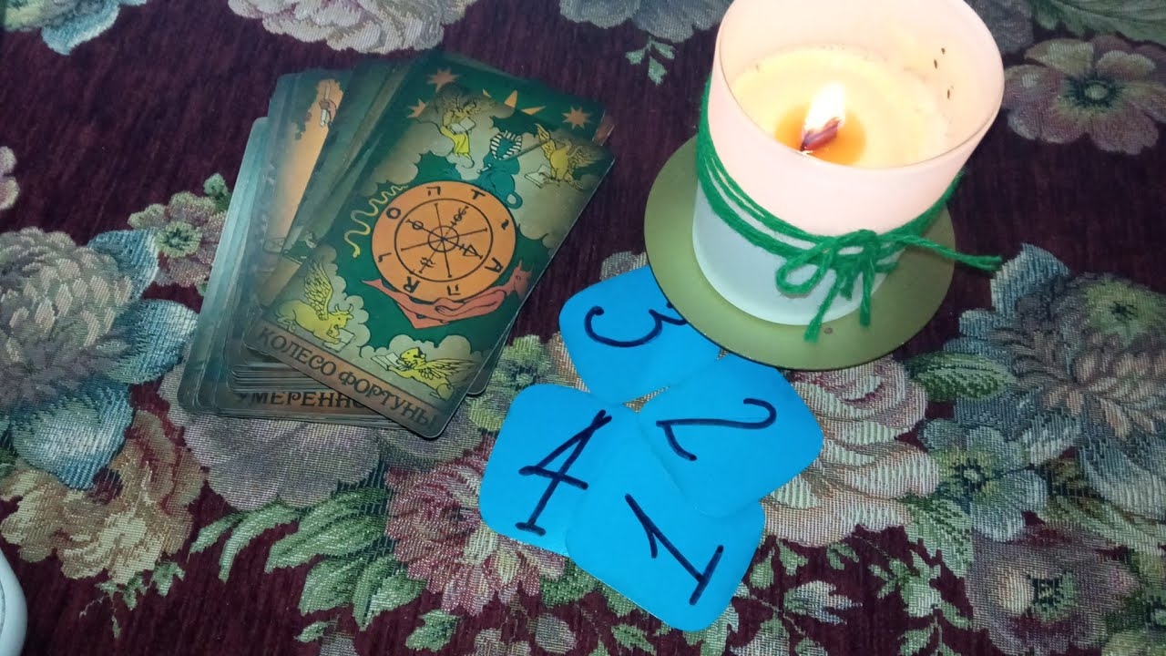 🎇💥НА СУЖЕНОГО ТАРО расклад онлайн гадание смотреть онлайн