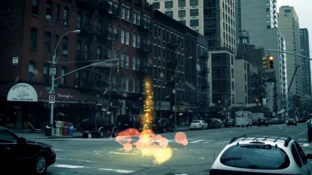 adobe after effects смотреть онлайн