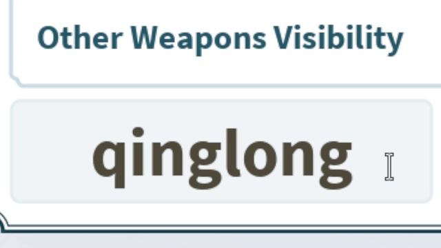 ALL Weapon Fighting Simulator CODES | Roblox Weapon Fighting Simulator Codes (August 2023) смотреть онлайн