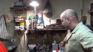 Обзор усиленных приводов от Ниваводца.