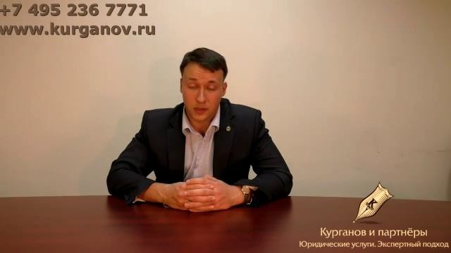 Реструктуризация валютной ипотеки. Как пересчитать долг на рубли. смотреть онлайн