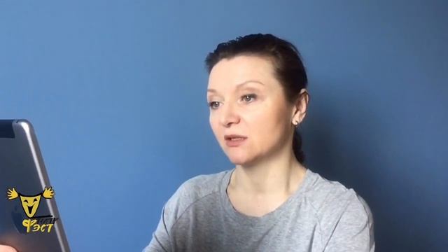 Тёркин. Любимые главы. "Кто стрелял?" смотреть онлайн