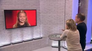 Арина Петрова   Птица