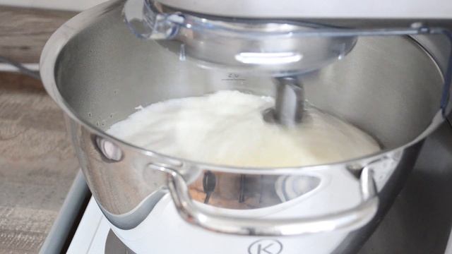 Зефир "Персик". Без яблочного пюре. Простой способ. Marshmallow "Peach". No applesauce. The easy wa смотреть онлайн