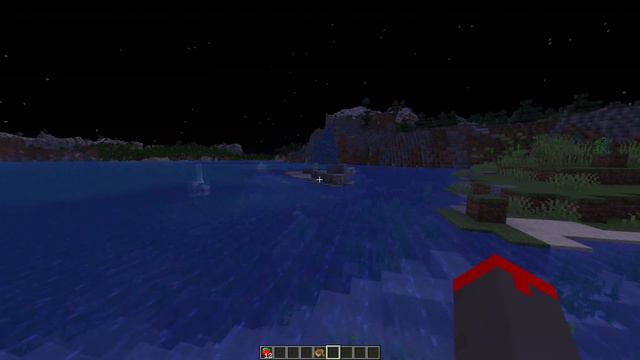 Теперь ПРИШЕЛЬЦЫ Живут На ЗЕМЛЕ: Исследуем Их Капсулы! смотреть онлайн