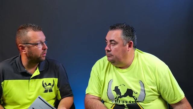 Как стать владельцем грузовика (owner operator) и затем создать транспортную компанию. 1-AUG-2023 смотреть онлайн