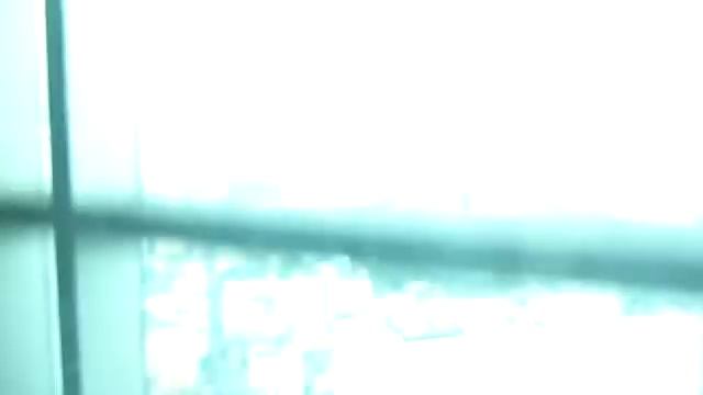 Стеклянный лифт, Baiyoke Sky Tower