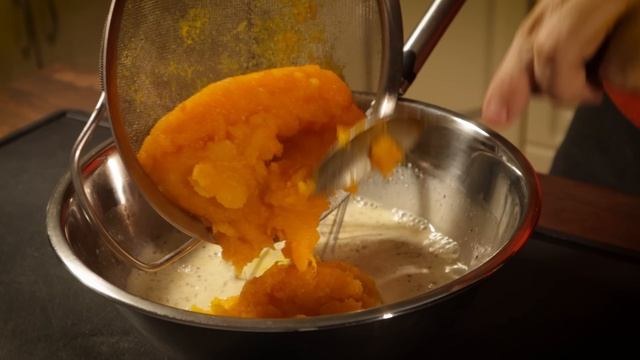 Классический Китай.