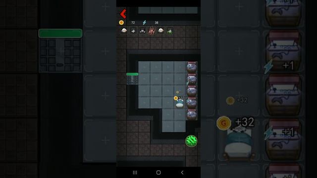 haunted dorm игра играю в страшную игру смотреть онлайн