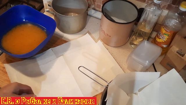 Музыкальная Импровизация