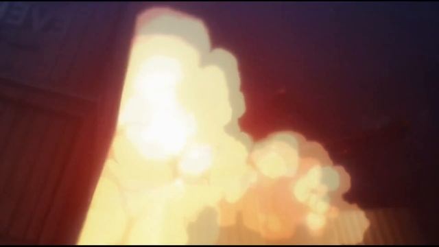 minny ОБЗОР аниме Индекс волшебства / Toaru Majutsu no Index смотреть онлайн