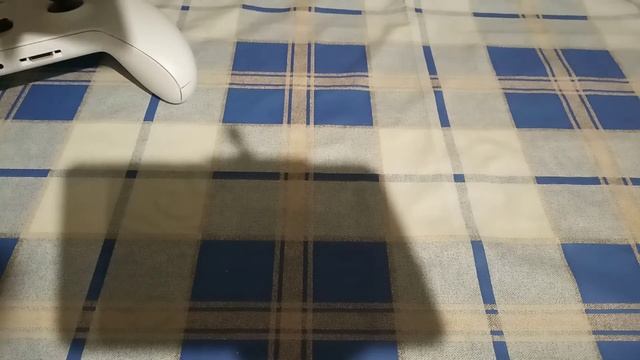 Запоздалый обзор Gears 5 смотреть онлайн