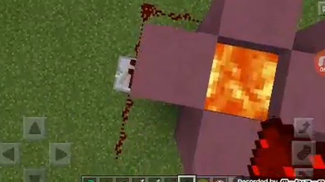 Пол который нельзя сломать смотреть онлайн