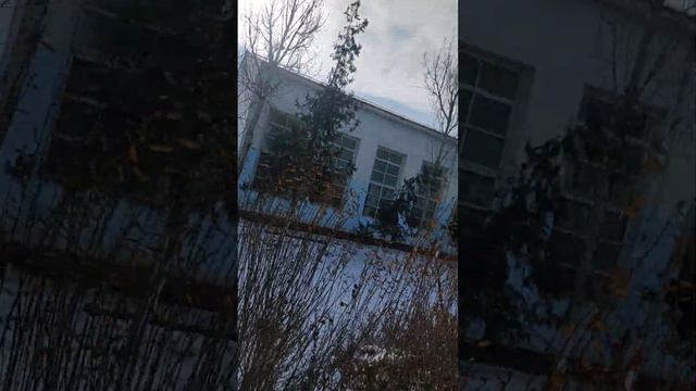 Моя родная Школа номер 36, Ханкинского района Хорезмской области Республика Узбекистан.( им.Чкалов смотреть онлайн