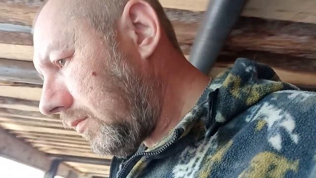 Дела по дому, переделка дискатора! смотреть онлайн