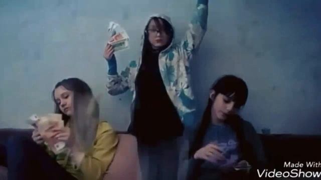 Клип "подушка" смотреть онлайн