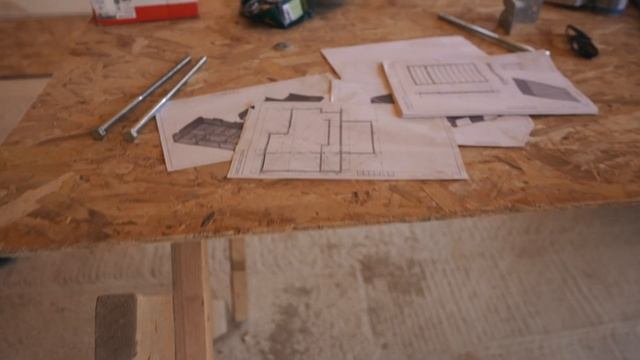 Флиппинг квартир в Барселоне смотреть онлайн