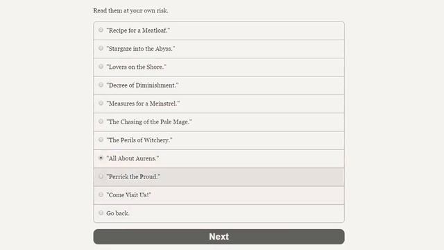 The War for the West - Gameplay смотреть онлайн