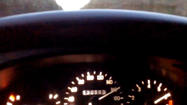 Lanos 1.6 16v acceleration 0-170 skrzynia i komputer z 1.5 16v koła 195/45r16 смотреть онлайн