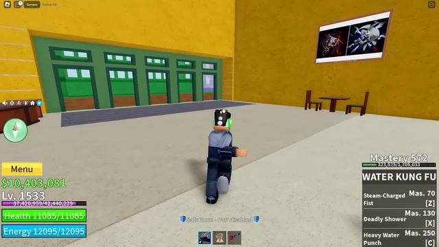 Logging On To BANNED Blox Fruits Accounts... CANT BELIEVE THIS смотреть онлайн