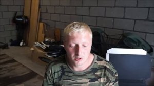 обзор мотора гладиатор 9.9 GLADIATOR