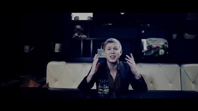 Миша ТаланТ - Позволь рядом мне быть смотреть онлайн