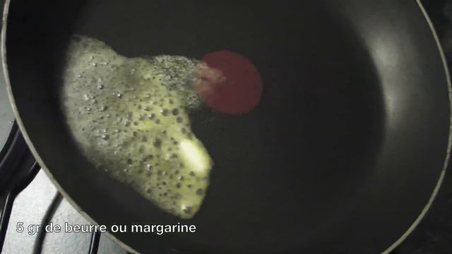 Omelette de pommes de terre ciboulette facile смотреть онлайн