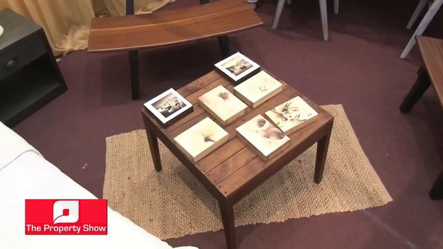 The Property Show 2017 Episode 210 - Buying Property Off - Plan смотреть онлайн
