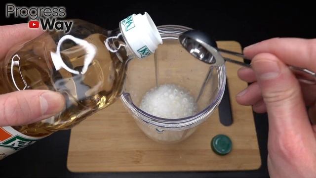 Выгнал Муравьев и Тлю Без Химии Этим Копеечным Средством! смотреть онлайн