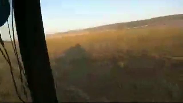 Сенокос не сенокос!!!- стрим с полей смотреть онлайн
