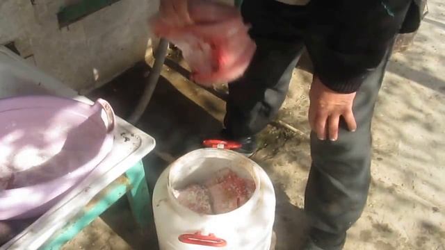 Здоровый Сон и Релаксация