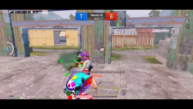 ?CASTERS ABUSING JONATHAN IN LIVE STREAM? ? NEYOO REACT ON JONATHAN WEAK PERFORMANCE IN BMOC смотреть онлайн