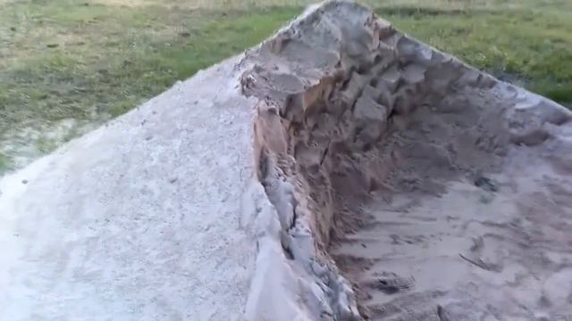 36. Первый нормальный рабочий день. смотреть онлайн