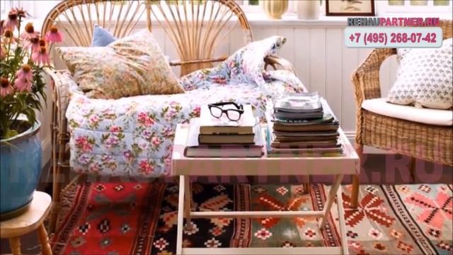 Какое остекление выбрать для веранды или террасы? смотреть онлайн