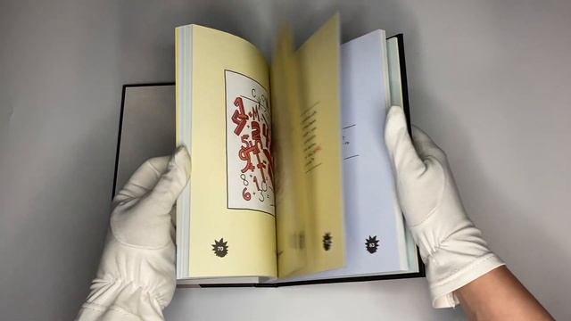 Рик и Морти. Мир глазами Рика смотреть онлайн