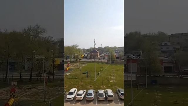Студия 24 кв.м. смотреть онлайн