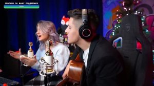 Прекрасное далеко (cover Саша Квашеная)